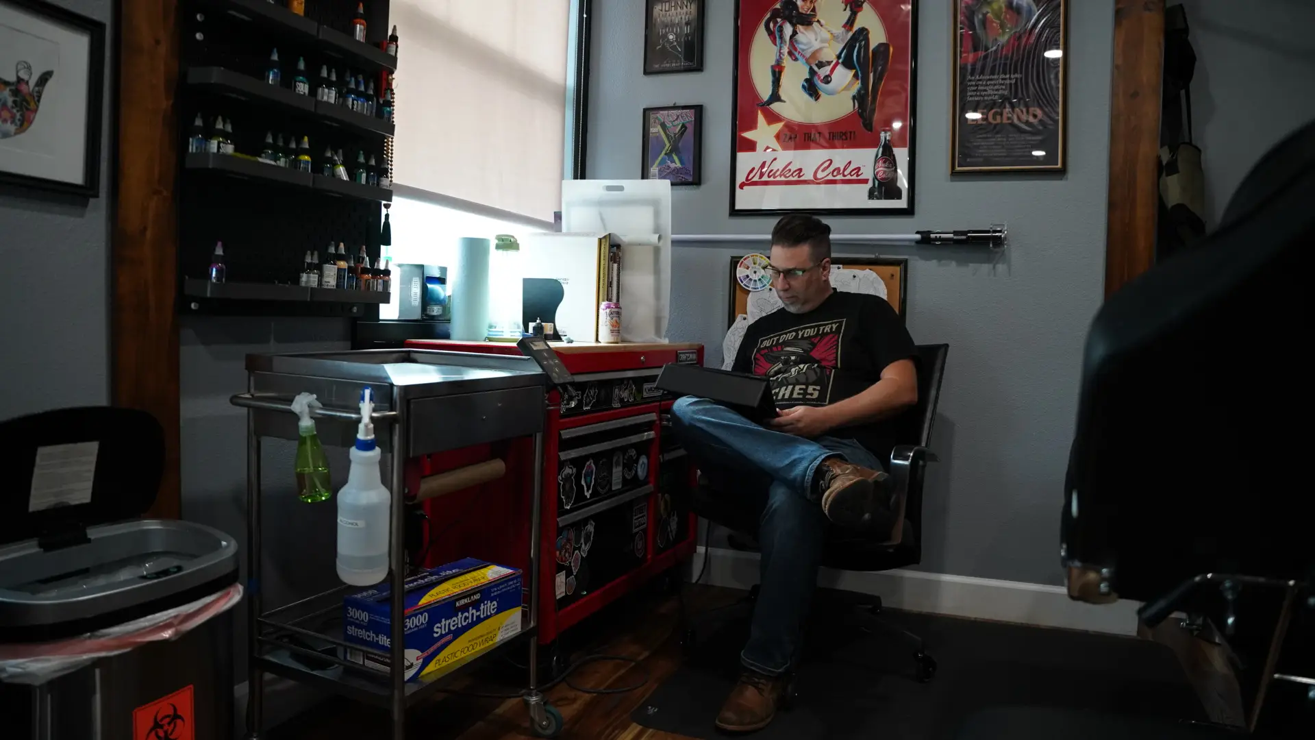 deadgods-tattoo-academy-instructor-greg-duthie