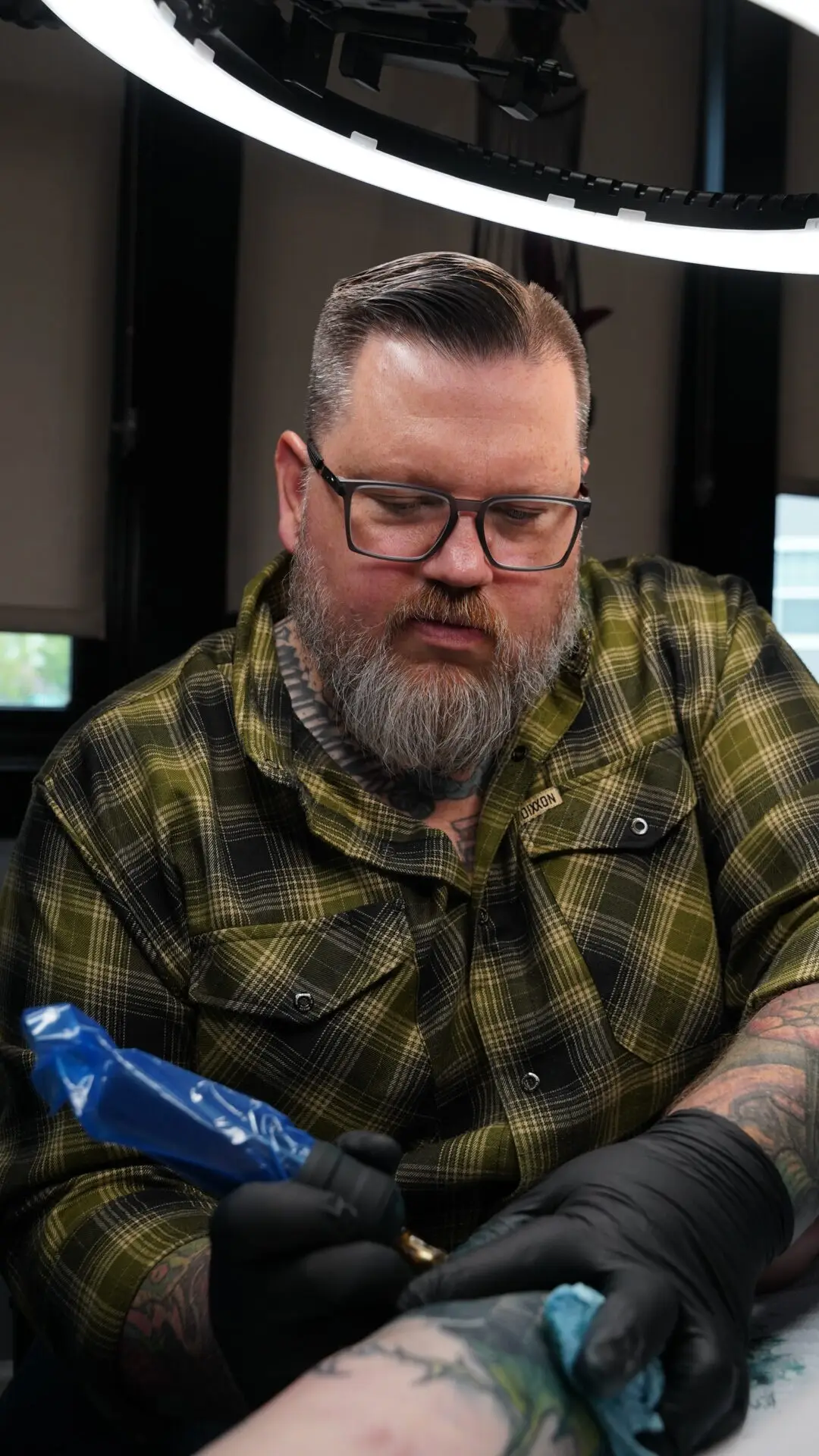 deadgods-tattoo-academy-instructor-joe-skramstad