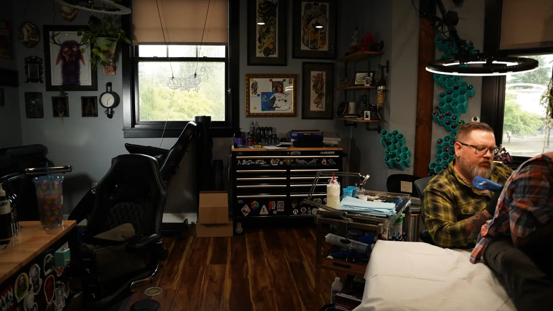 deadgods-tattoo-academy-shop1
