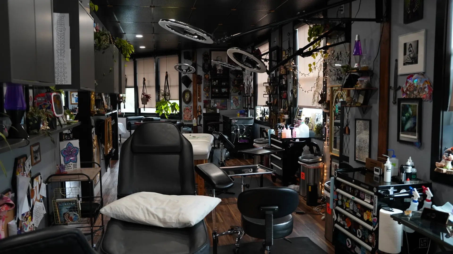 deadgods-tattoo-academy-shop2