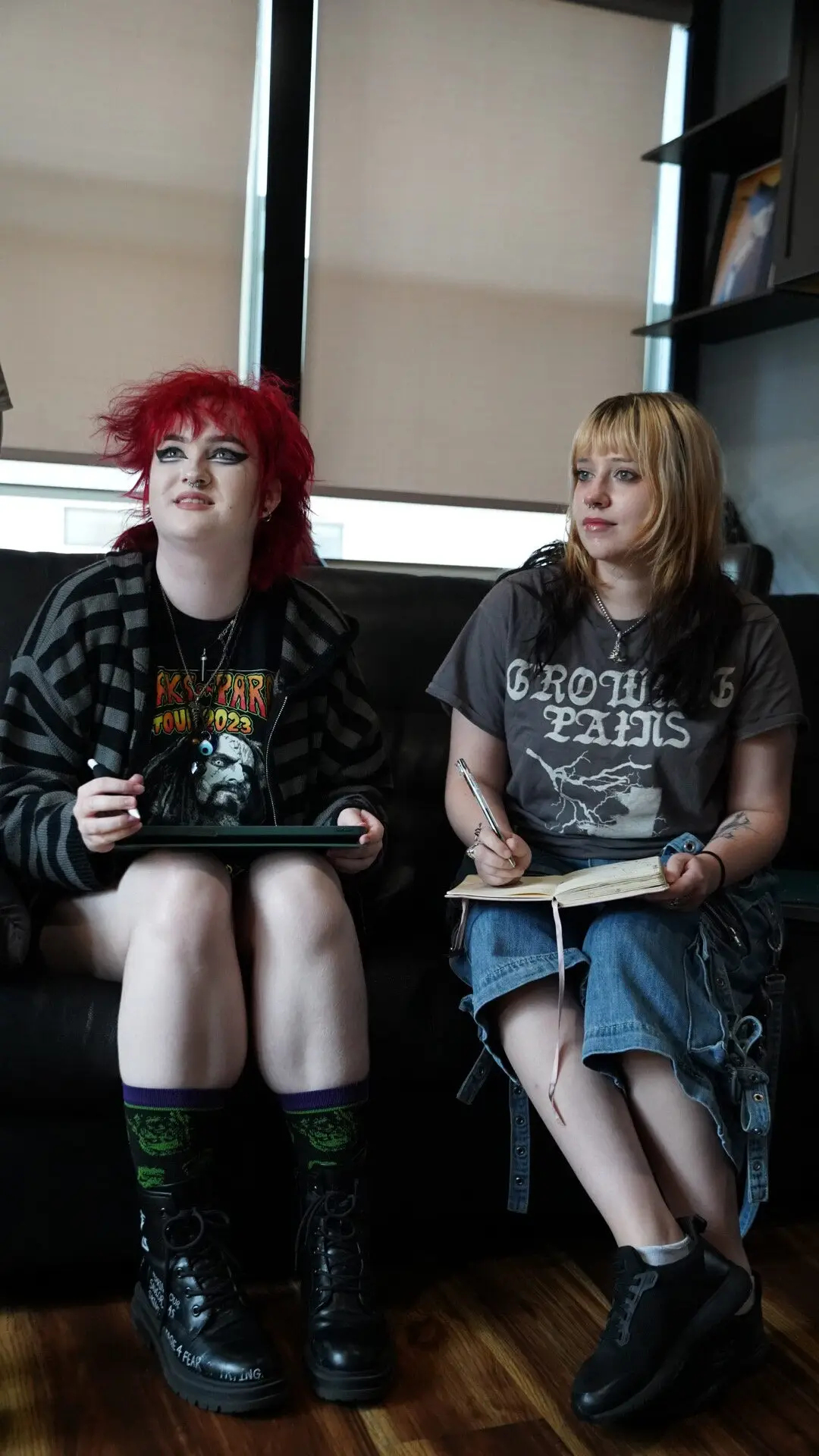 deadgods-tattoo-academy-students5
