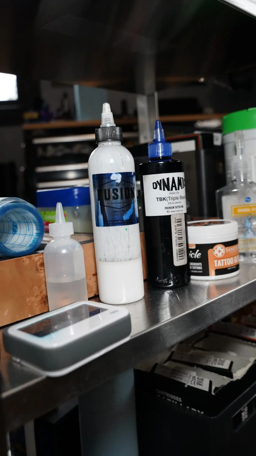 deadgods-tattoo-academy-supplies1